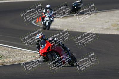 media/Sep-20-2025-TrackDaz (Sat) [[27f0cde673]]/B Group/1020am (Turn 3)/